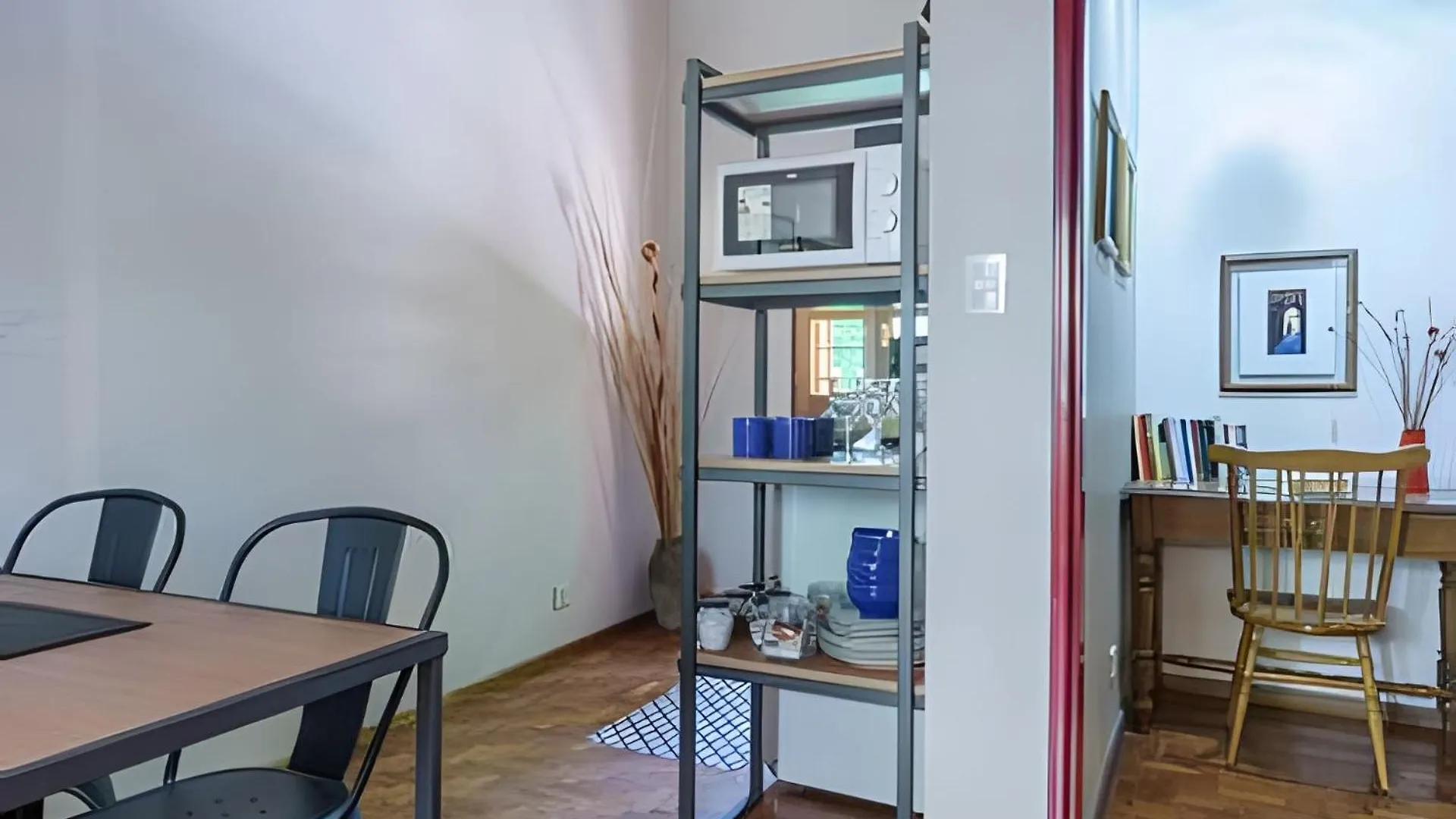 アパート El Divan Apartamento, Duplex De Diseno, Cochera, Inmejorable Ubicacion メンドーサ アルゼンチン