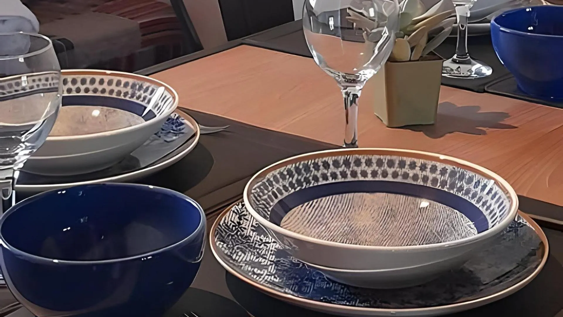アパート El Divan Apartamento, Duplex De Diseno, Cochera, Inmejorable Ubicacion メンドーサ アルゼンチン