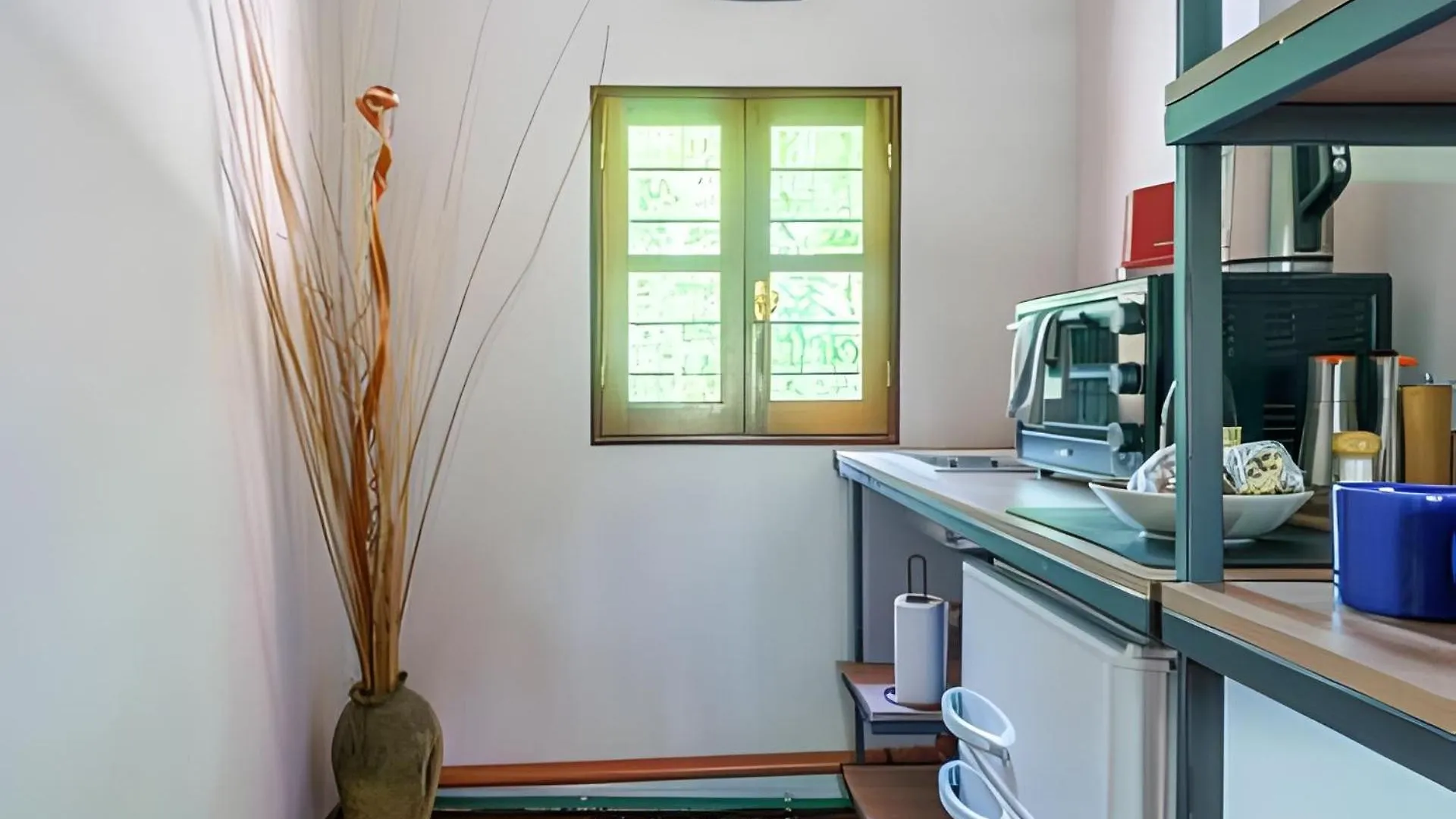 El Divan Apartamento, Duplex De Diseno, Cochera, Inmejorable Ubicacion メンドーサ