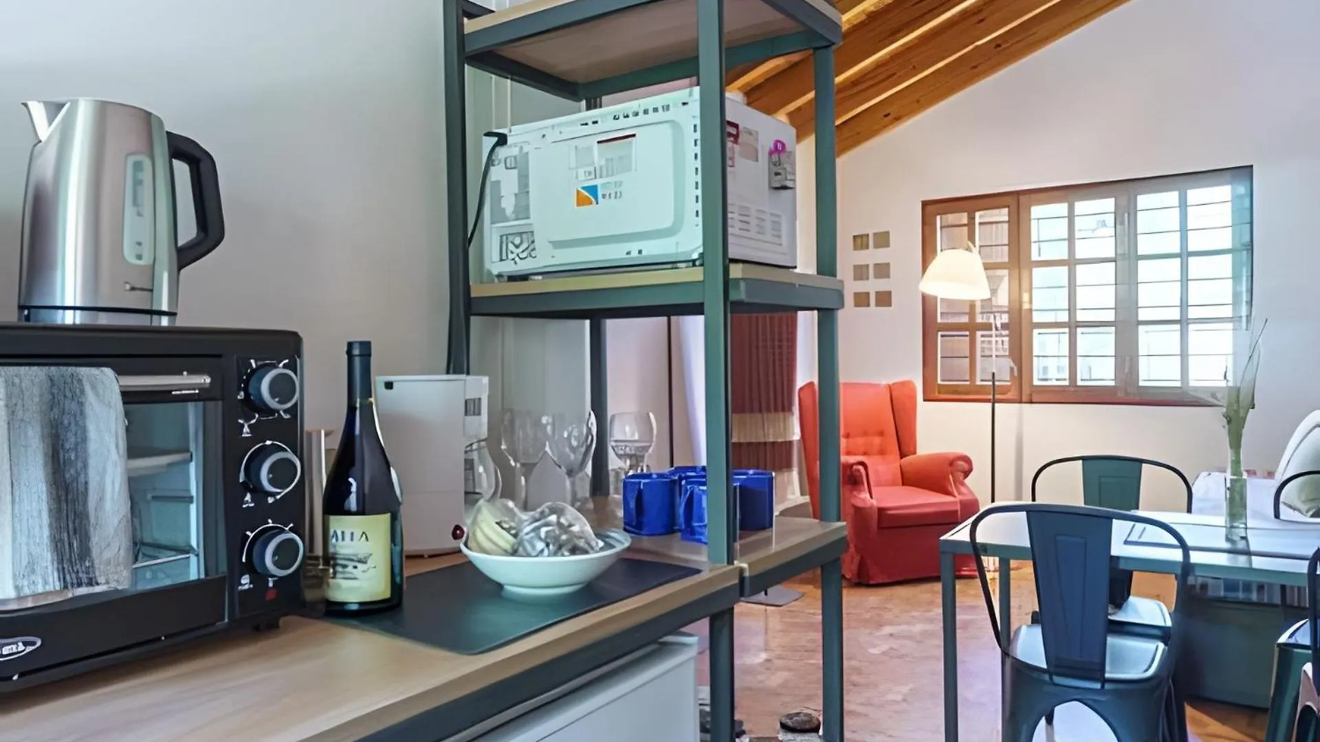 El Divan Apartamento, Duplex De Diseno, Cochera, Inmejorable Ubicacion メンドーサ アルゼンチン