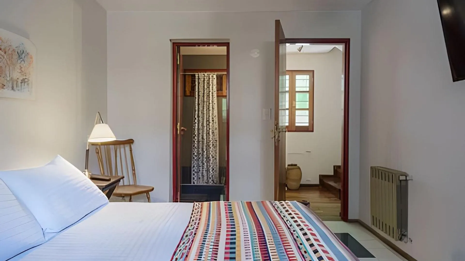 El Divan Apartamento, Duplex De Diseno, Cochera, Inmejorable Ubicacion メンドーサ 0*,  アルゼンチン