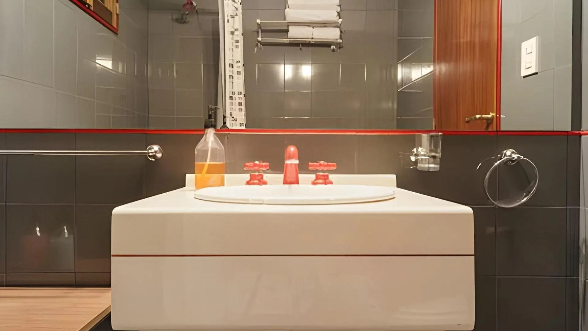 El Divan Apartamento, Duplex De Diseno, Cochera, Inmejorable Ubicacion メンドーサ アルゼンチン
