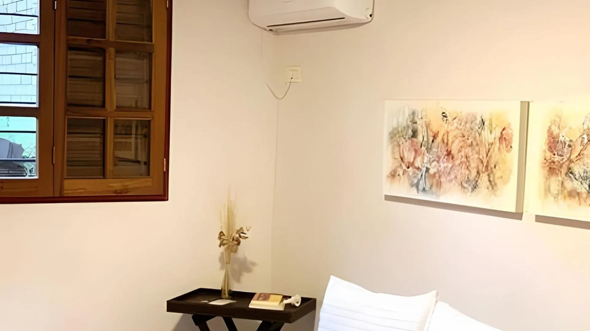 El Divan Apartamento, Duplex De Diseno, Cochera, Inmejorable Ubicacion メンドーサ