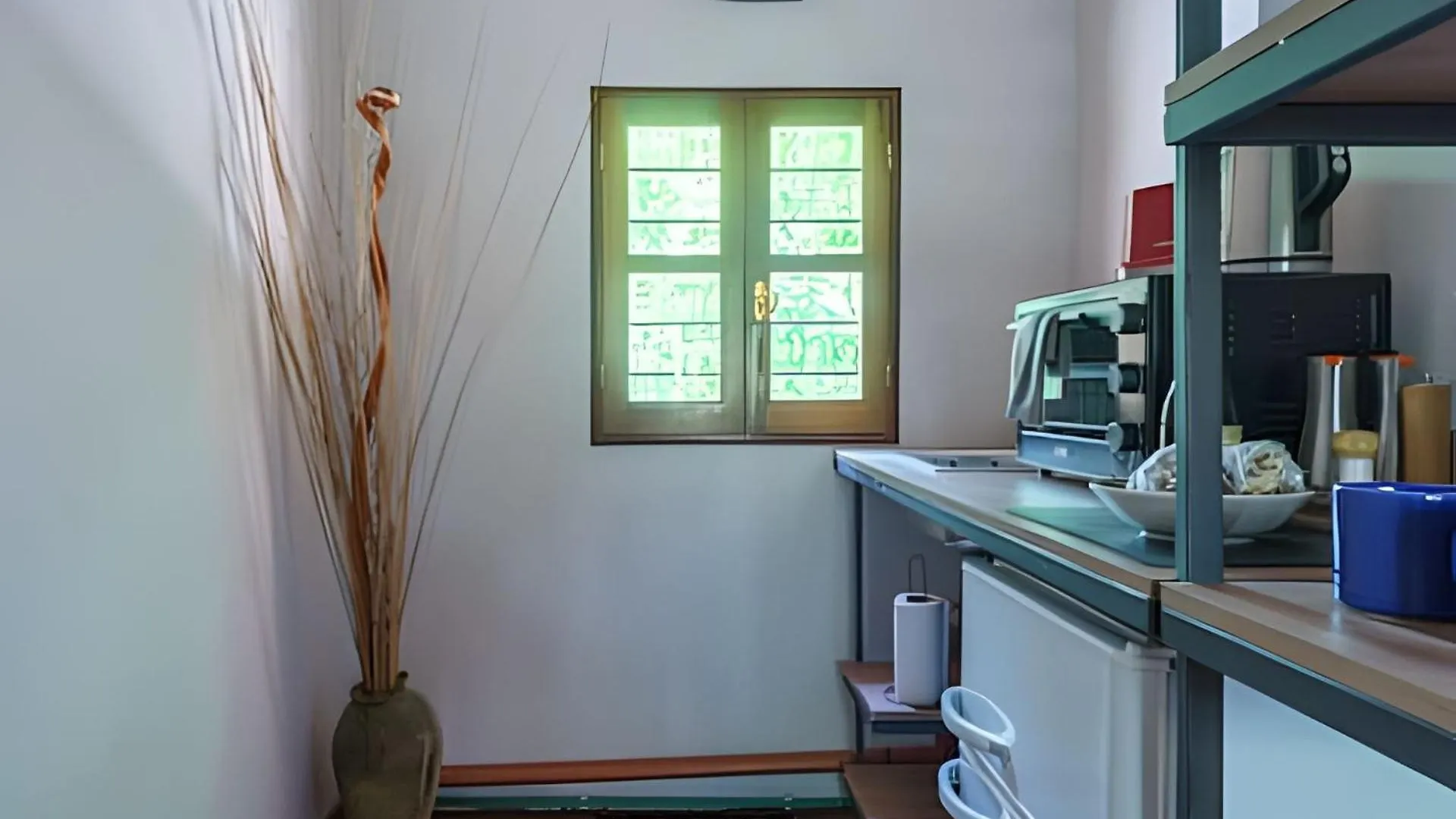 El Divan Apartamento, Duplex De Diseno, Cochera, Inmejorable Ubicacion メンドーサ